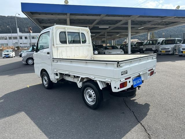 Миниатюра 14