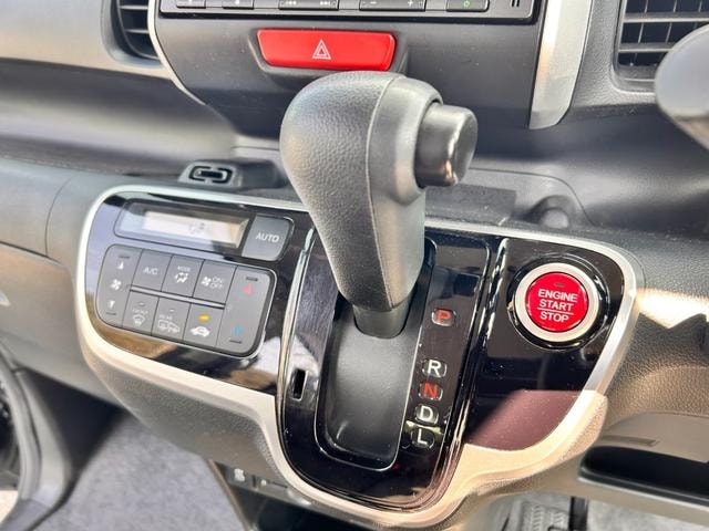 Миниатюра 11