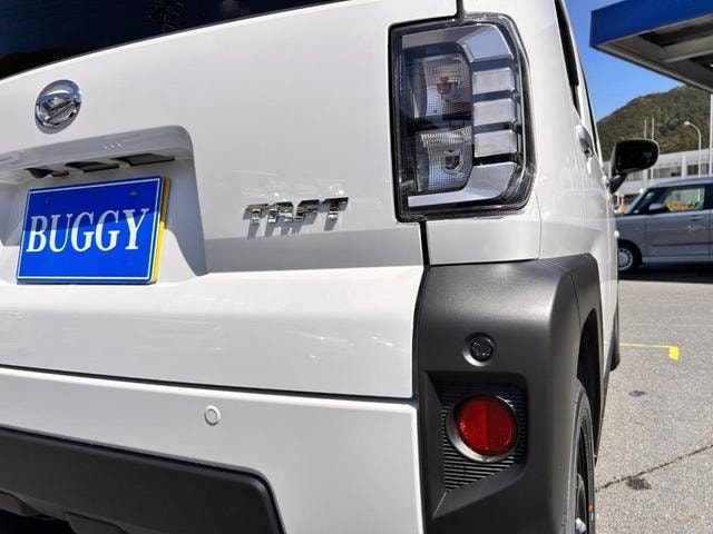 Миниатюра 42