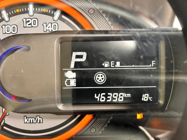 Миниатюра 36