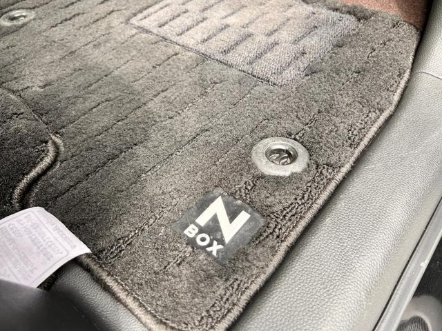 Миниатюра 31
