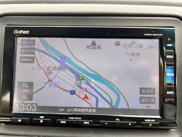 Миниатюра 9