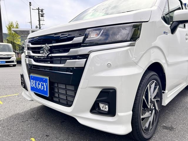 Миниатюра 20