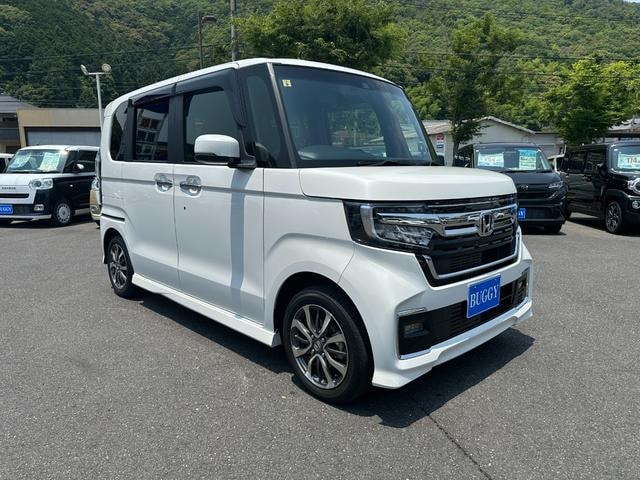 Миниатюра 10