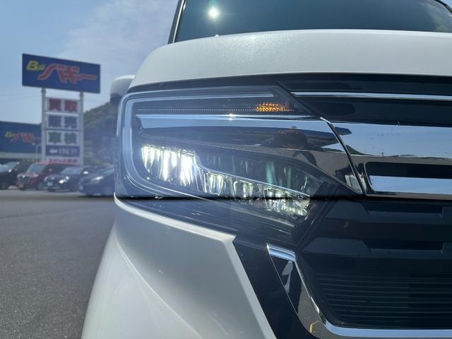 Миниатюра 17