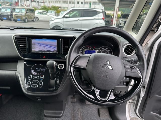 Миниатюра 24