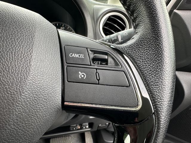 Mitsubishi EK SPACE CUSTOM 2018 — фото автомобиля 1