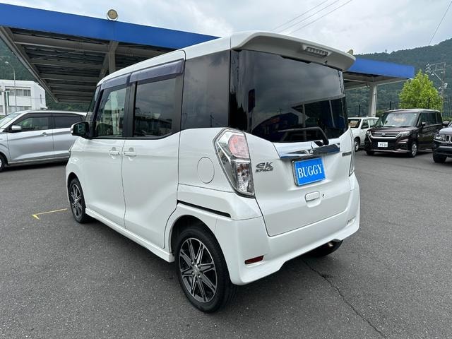 Миниатюра 30