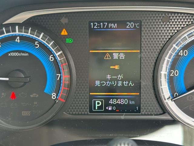 Миниатюра 10