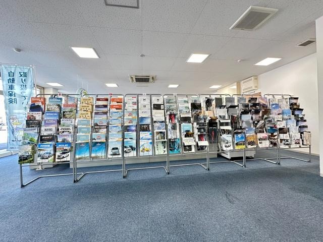 Миниатюра 49