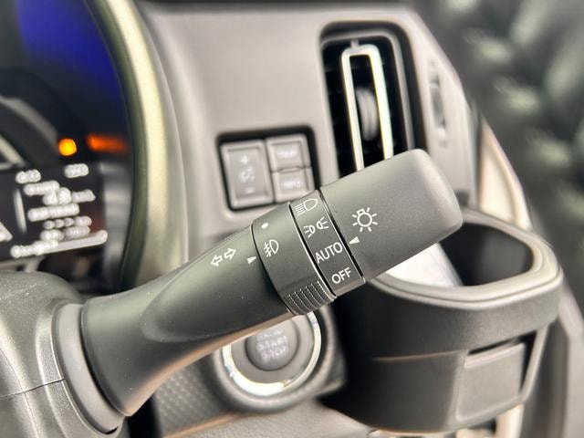 Миниатюра 32
