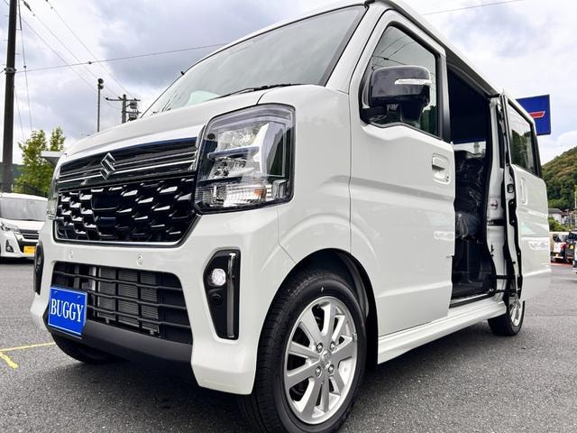 Миниатюра 26