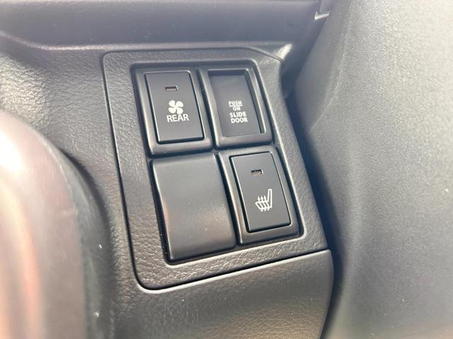 Миниатюра 36
