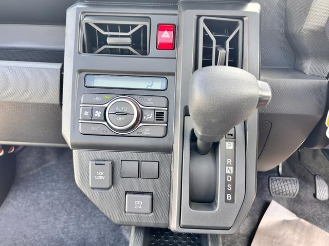 Миниатюра 8