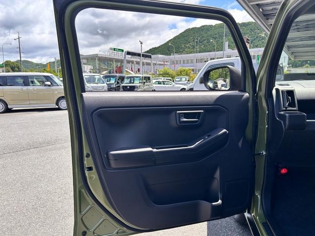 Миниатюра 15
