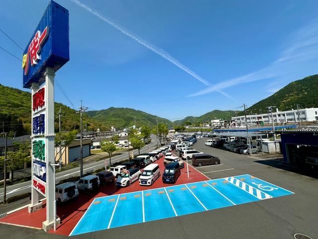 Миниатюра 55