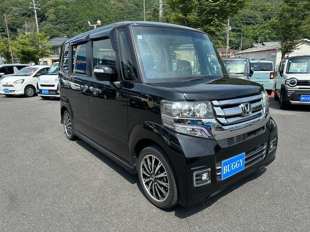 Миниатюра 31
