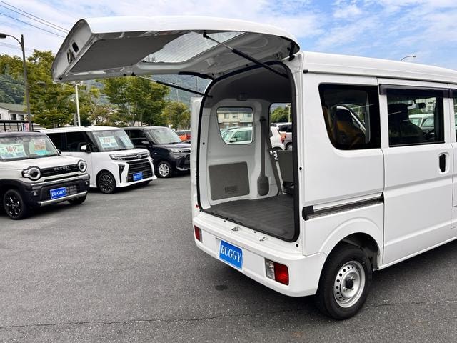Миниатюра 20