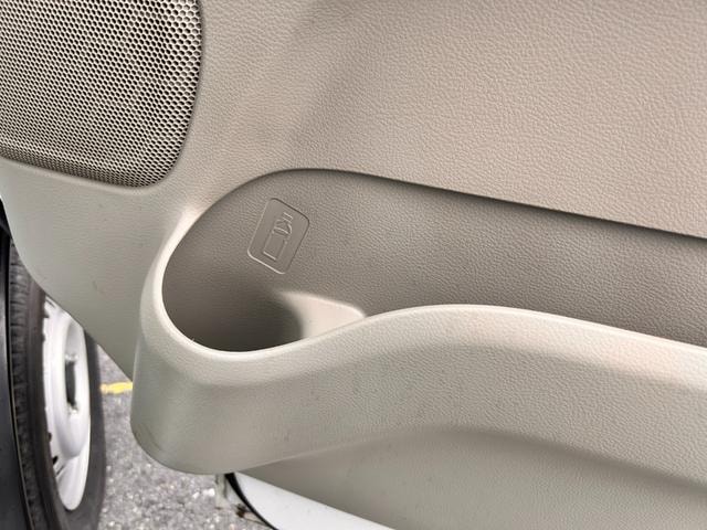 Миниатюра 27