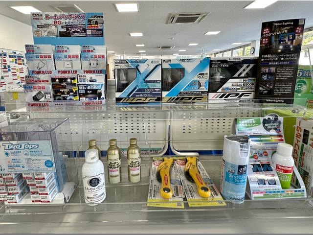Миниатюра 64