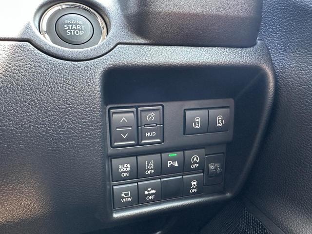 Миниатюра 19