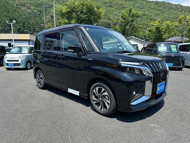 Миниатюра 24