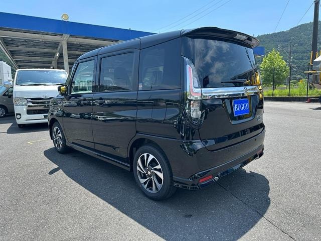 Миниатюра 28