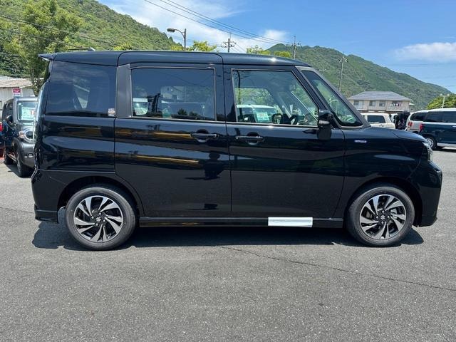 Миниатюра 30