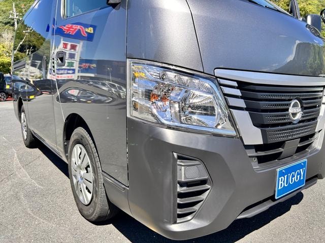 Миниатюра 27