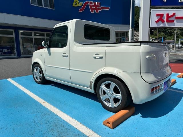 Миниатюра 11