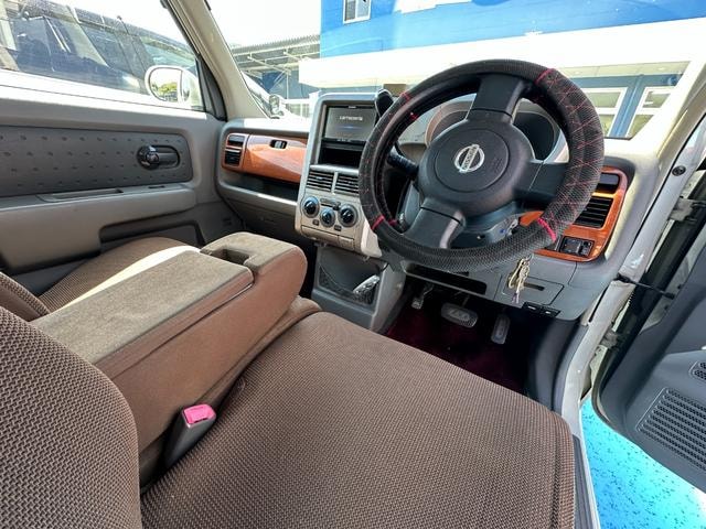 Миниатюра 23