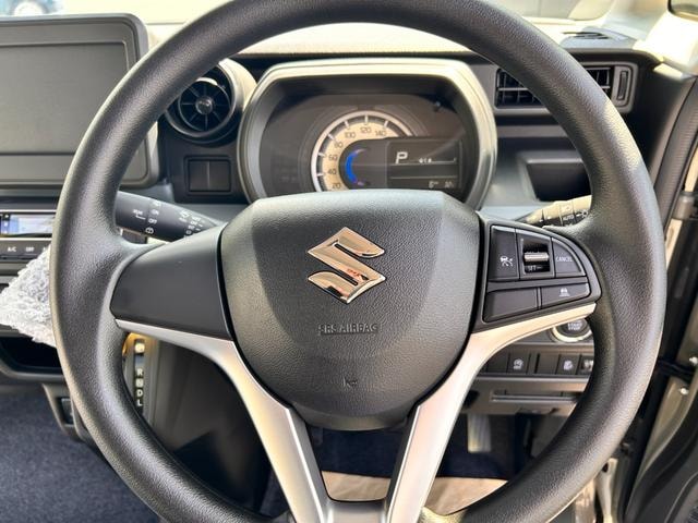 Миниатюра 11