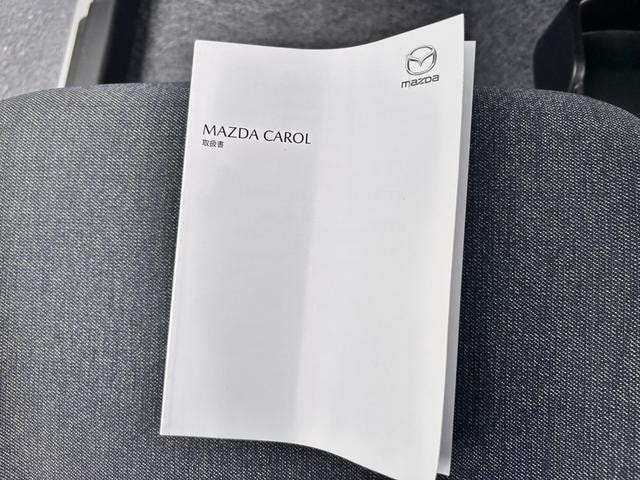 Миниатюра 37