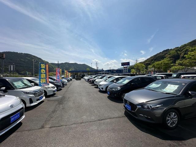 Миниатюра 58