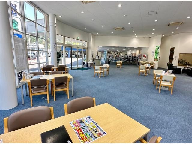 Миниатюра 59
