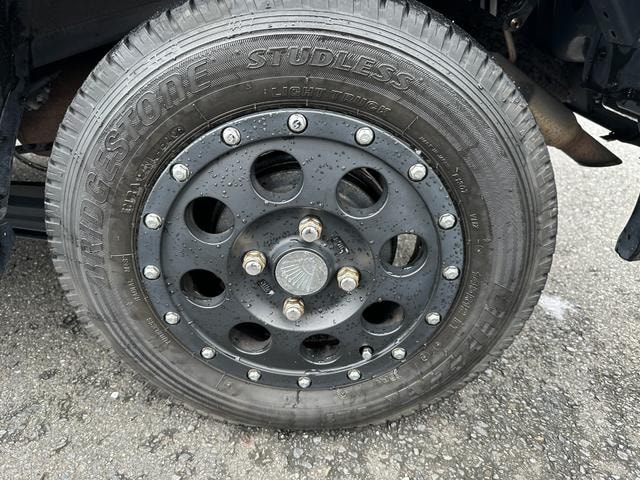Миниатюра 18