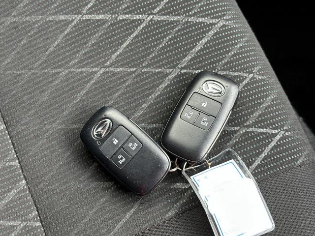 Миниатюра 22