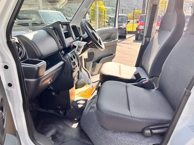 Миниатюра 17