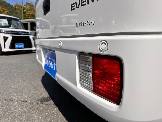 Миниатюра 23