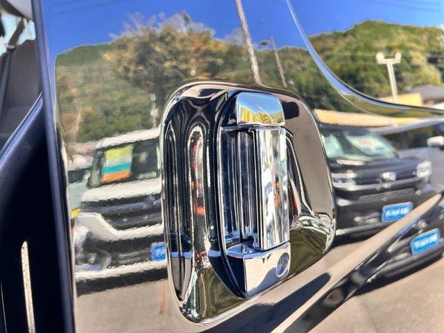 Миниатюра 14