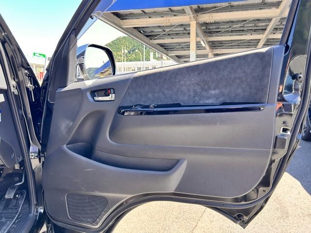 Миниатюра 25