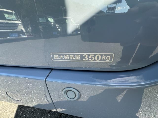 Миниатюра 30