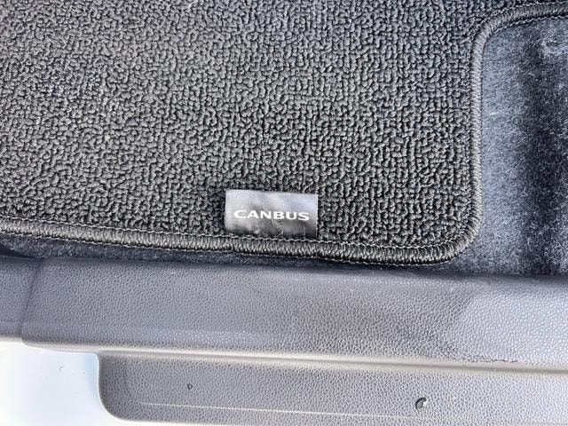 Миниатюра 36