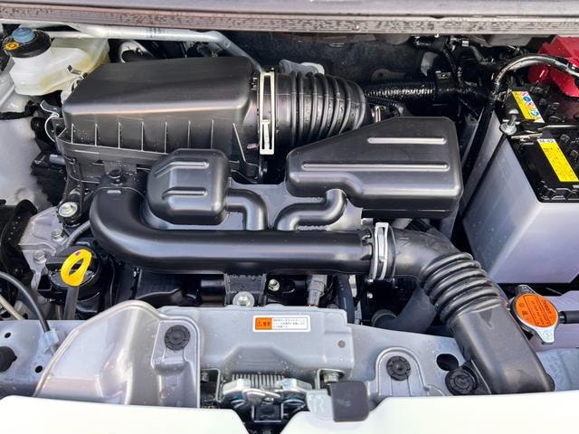 Миниатюра 38