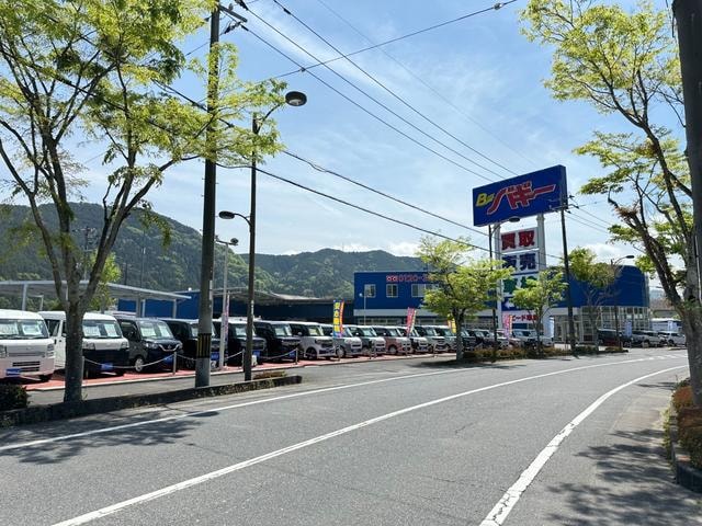 Миниатюра 66
