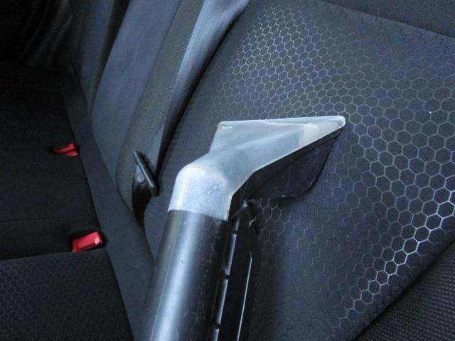 Миниатюра 60