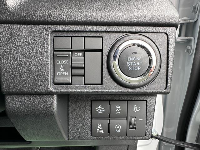 Миниатюра 12