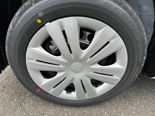 Миниатюра 19