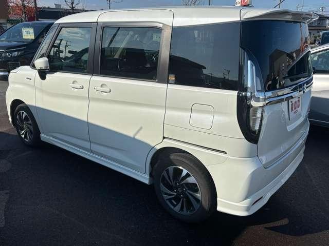Миниатюра 10