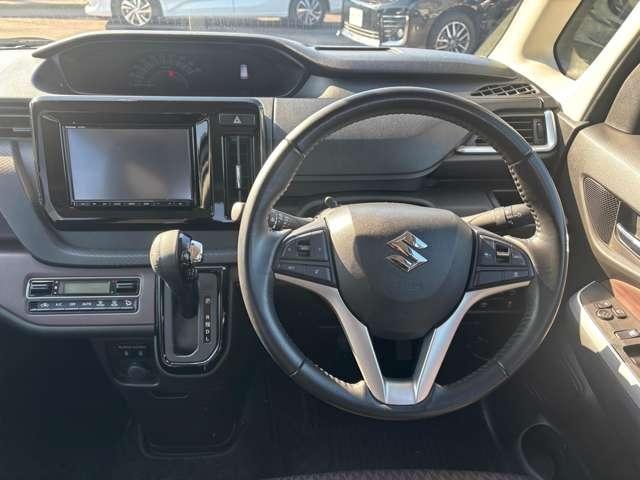 Миниатюра 33